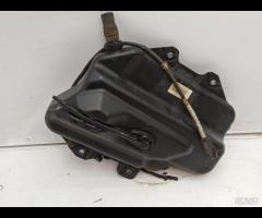 SERBATOIO ADDITTIVO ADBLUE 1.6D MERCEDES VITO W447 - 13