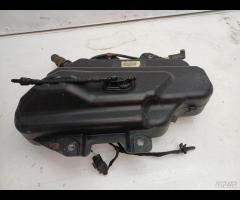 SERBATOIO ADDITTIVO ADBLUE 1.6D MERCEDES VITO W447 - 17