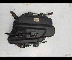 SERBATOIO ADDITTIVO ADBLUE 1.6D MERCEDES VITO W447 - 18