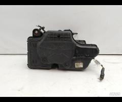 SERBATOIO ADDITTIVO ADBLUE 1.5D FORD FOCUS IV 2021