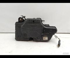 SERBATOIO ADDITTIVO ADBLUE 1.5D FORD FOCUS IV 2021