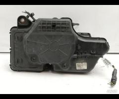 SERBATOIO ADDITTIVO ADBLUE 1.5D FORD FOCUS IV 2021