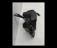 SERBATOIO ADDITTIVO ADBLUE 1.5D FORD FOCUS IV 2021 - 8