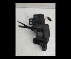 SERBATOIO ADDITTIVO ADBLUE 1.5D FORD FOCUS IV 2021 - 9