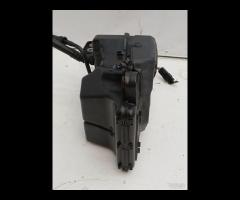 SERBATOIO ADDITTIVO ADBLUE 1.5D FORD FOCUS IV 2021 - 10