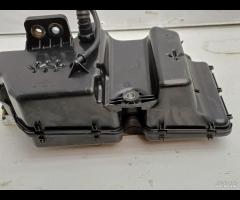 SERBATOIO ADDITTIVO ADBLUE 1.5D FORD FOCUS IV 2021 - 11