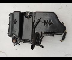 SERBATOIO ADDITTIVO ADBLUE 1.5D FORD FOCUS IV 2021 - 13