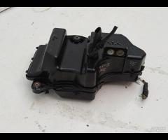 SERBATOIO ADDITTIVO ADBLUE 1.5D FORD FOCUS IV 2021 - 14