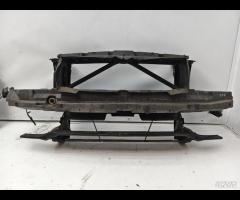 OSSATURA CALANDRA TRAVERSA ANTERIORE BMW 118D F20