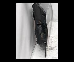 PORTA PORTIERA POSTERIORE SX BMW F20 2010-2019 415 - 17
