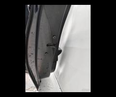 PORTA PORTIERA POSTERIORE SX BMW F20 2010-2019 415 - 21