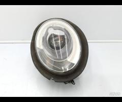 FARO FANALE ANTERIORE DX LED  MINI COOPER F55 F54