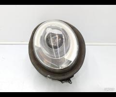 FARO FANALE ANTERIORE DX LED  MINI COOPER F55 F54