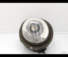 FARO FANALE ANTERIORE DX LED  MINI COOPER F55 F54