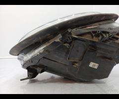 FARO FANALE ANTERIORE DX LED  MINI COOPER F55 F54 - 6