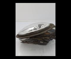 FARO FANALE ANTERIORE DX LED  MINI COOPER F55 F54 - 7