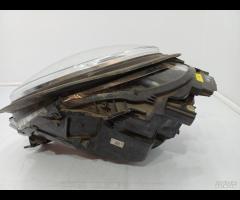 FARO FANALE ANTERIORE DX LED  MINI COOPER F55 F54 - 8