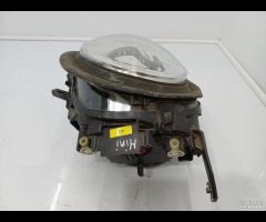 FARO FANALE ANTERIORE DX LED  MINI COOPER F55 F54 - 9