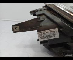 FARO FANALE ANTERIORE DX LED  MINI COOPER F55 F54 - 11