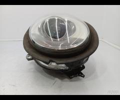 FARO FANALE ANTERIORE DX LED  MINI COOPER F55 F54 - 13