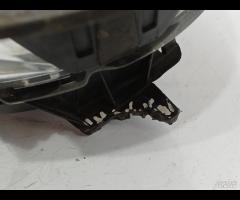 FARO FANALE ANTERIORE DX LED  MINI COOPER F55 F54 - 14