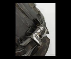 FARO FANALE ANTERIORE DX LED  MINI COOPER F55 F54 - 15