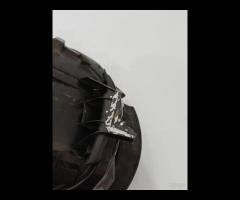 FARO FANALE ANTERIORE DX LED  MINI COOPER F55 F54 - 16