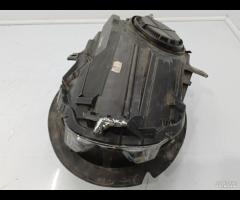 FARO FANALE ANTERIORE DX LED  MINI COOPER F55 F54 - 19