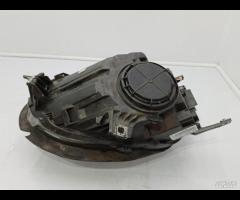 FARO FANALE ANTERIORE DX LED  MINI COOPER F55 F54 - 20