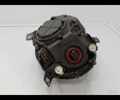 FARO FANALE ANTERIORE DX LED  MINI COOPER F55 F54 - 22