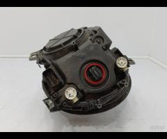 FARO FANALE ANTERIORE DX LED  MINI COOPER F55 F54 - 23