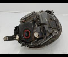 FARO FANALE ANTERIORE DX LED  MINI COOPER F55 F54 - 24