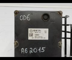 CENTRALINA ABS CGQ CGQB 3.0D 230Kw 313CV AUDI A6 Q