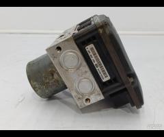 CENTRALINA ABS CGQ CGQB 3.0D 230Kw 313CV AUDI A6 Q