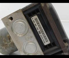 CENTRALINA ABS CGQ CGQB 3.0D 230Kw 313CV AUDI A6 Q