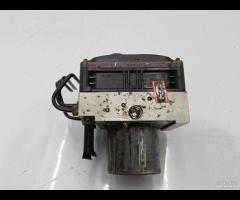 CENTRALINA ABS CGQ CGQB 3.0D 230Kw 313CV AUDI A6 Q - 6