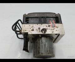 CENTRALINA ABS CGQ CGQB 3.0D 230Kw 313CV AUDI A6 Q - 7