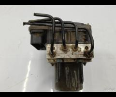 CENTRALINA ABS CGQ CGQB 3.0D 230Kw 313CV AUDI A6 Q - 8