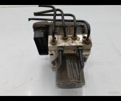 CENTRALINA ABS CGQ CGQB 3.0D 230Kw 313CV AUDI A6 Q - 9