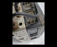 CENTRALINA ABS CGQ CGQB 3.0D 230Kw 313CV AUDI A6 Q - 10