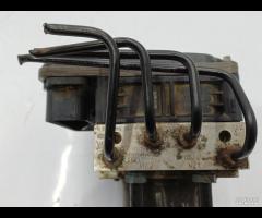 CENTRALINA ABS CGQ CGQB 3.0D 230Kw 313CV AUDI A6 Q - 11