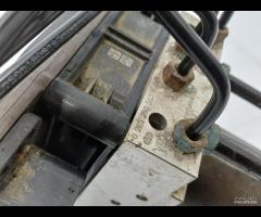 CENTRALINA ABS CGQ CGQB 3.0D 230Kw 313CV AUDI A6 Q - 12