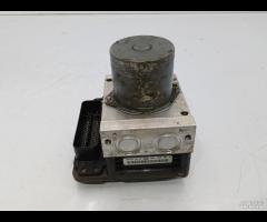 CENTRALINA ABS CGQ CGQB 3.0D 230Kw 313CV AUDI A6 Q - 13