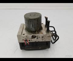 CENTRALINA ABS CGQ CGQB 3.0D 230Kw 313CV AUDI A6 Q - 14