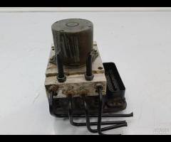 CENTRALINA ABS CGQ CGQB 3.0D 230Kw 313CV AUDI A6 Q - 15