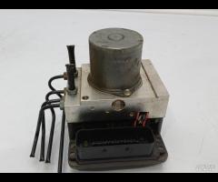 CENTRALINA ABS CGQ CGQB 3.0D 230Kw 313CV AUDI A6 Q - 16