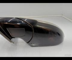 SPECCHIO SPECCHIETTO RETROVISORE SX KIA E-NIRO I 2 - 11