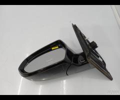 SPECCHIO SPECCHIETTO RETROVISORE SX KIA E-NIRO I 2 - 19
