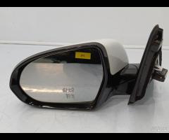 SPECCHIO SPECCHIETTO RETROVISORE SX KIA E-NIRO I 2 - 23