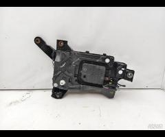 SERBATOIO ADDITTIVO ADBLUE 1.6D PEUGEOT 308 II 201